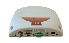 意聯(lián)ALIEN讀寫(xiě)器自?xún)?yōu)化企業(yè)級(jí)RFID閱讀器ALR-9650 意聯(lián)ALIEN讀寫(xiě)器自?xún)?yōu)化企業(yè)級(jí)RFID閱讀器ALR-9650