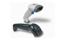 得利捷datalogic通用手持一維掃描器QD2130 得利捷datalogic通用手持一維掃描器QD2130