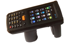 RFID超高頻手持終端MT5000U RFID超高頻手持終端MT5000U