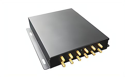 RFID���l13.56MHz���ܙn������Ә�(bi��o)���x����HR7748