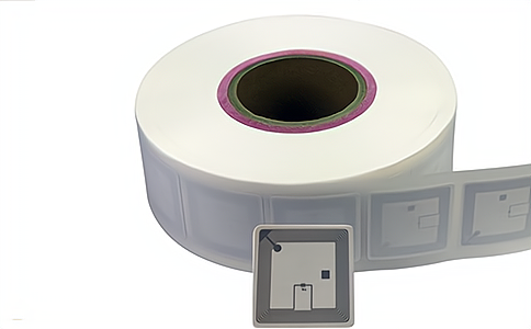 RFID���lHF�D�������z��(bi��o)��HT6507